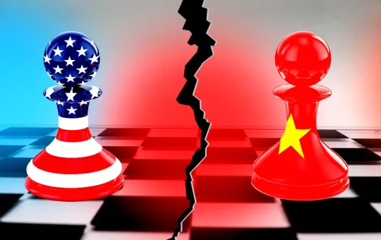 Coinpedia - Fintech & Cryptocurreny News Media