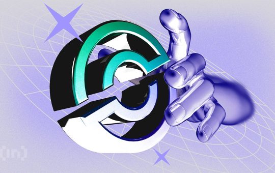 Circle Reportedly Delays IPO Amid Market Turmoil Sparked by Trump’s Trade War