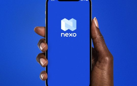 Crypto Lender Nexo Returns to U.S. Citing Crypto Friendly Trump Policies