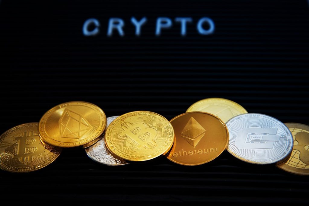 Crypto market decline accelerates in Q1 with $633.5B in losses