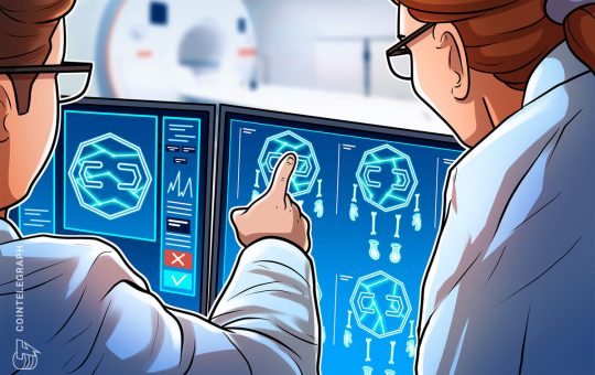 Crypto sentiment recovers, but weekend liquidity risks remain