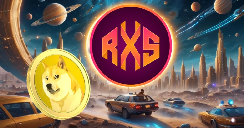 Coinpedia - Fintech & Cryptocurreny News Media