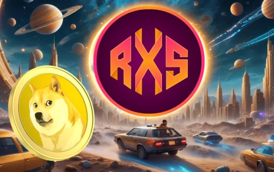 Coinpedia - Fintech & Cryptocurreny News Media