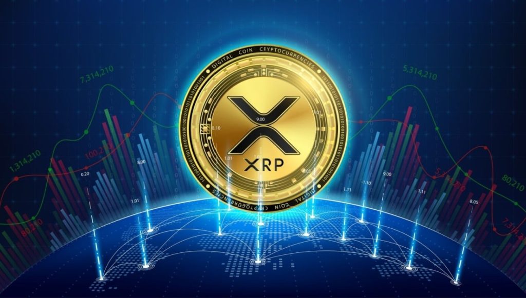 Defining Moment for XRP: Ripple CTO Highlights XRP’s Potential in Multi-Trillion-Dollar Ecosystem