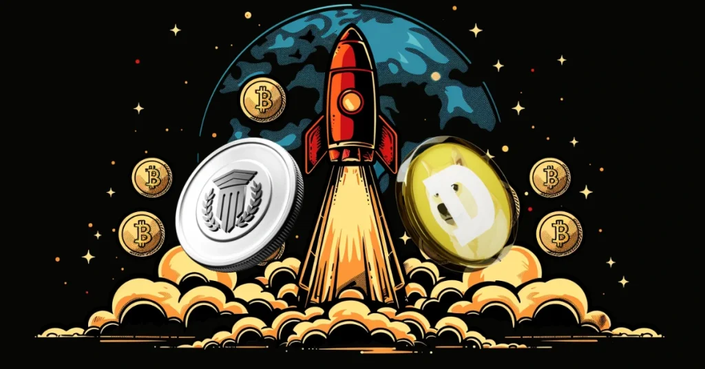 Coinpedia - Fintech & Cryptocurreny News Media