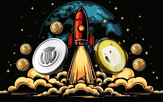 Coinpedia - Fintech & Cryptocurreny News Media