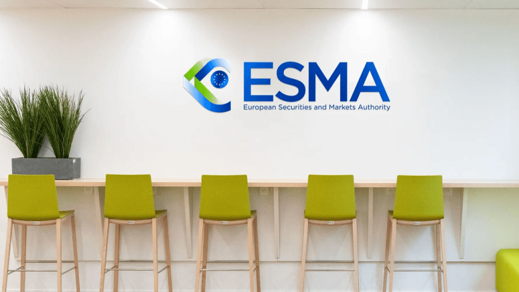 EU Regulator: Crypto Assets Pose No Significant Risk to Financial Stability