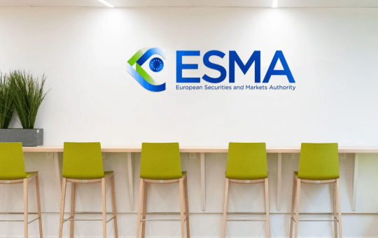 EU Regulator: Crypto Assets Pose No Significant Risk to Financial Stability