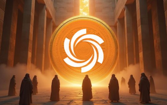 Coinpedia - Fintech & Cryptocurreny News Media