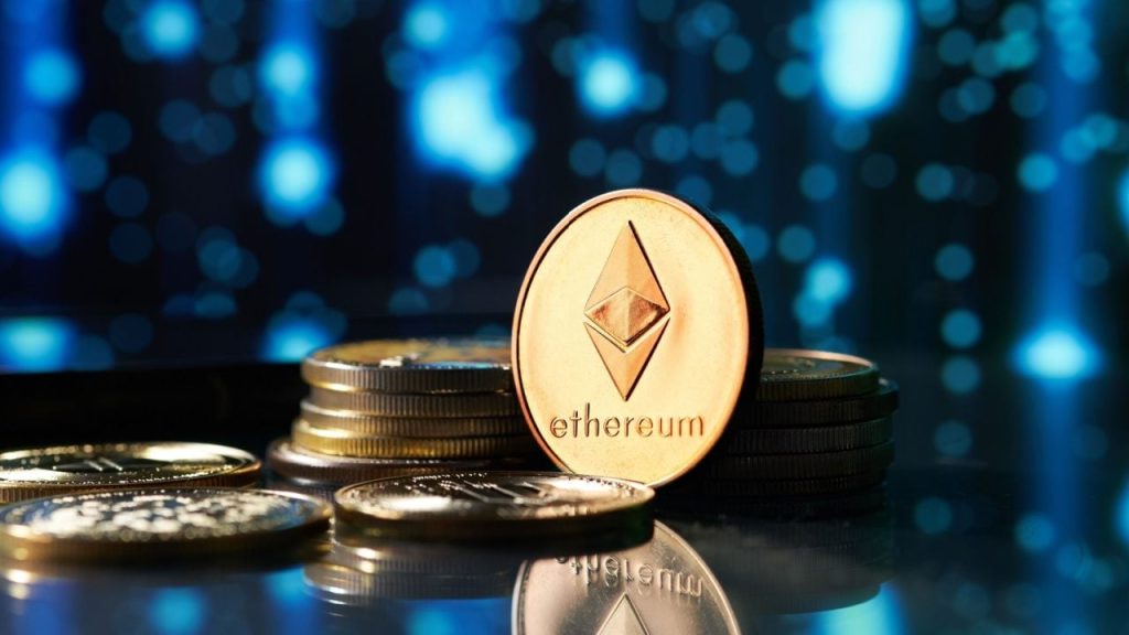 Grayscale Pushes SEC to Approve Ethereum ETF Staking, Citing $61M Lost in Rewards