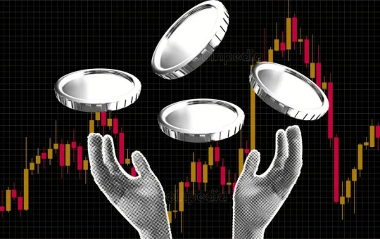 Coinpedia - Fintech & Cryptocurreny News Media