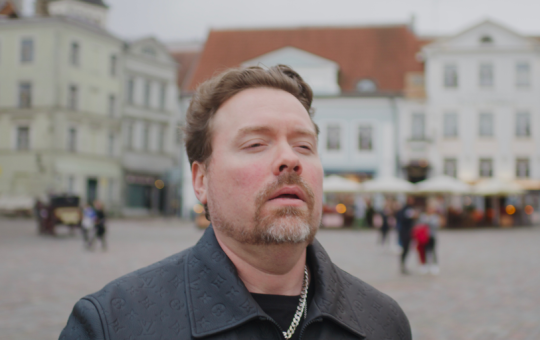 Hex Founder Richard Heart Claims Victory as SEC Abandons Fraud Lawsuit