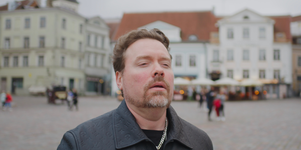 Hex Founder Richard Heart Claims Victory as SEC Abandons Fraud Lawsuit