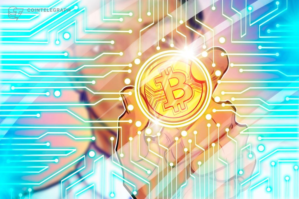 How Bitcoin stays true to its values