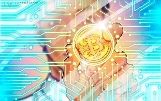 How Bitcoin stays true to its values