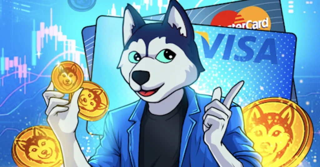 Coinpedia - Fintech & Cryptocurreny News Media