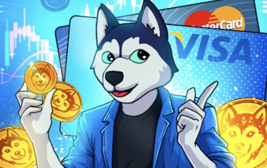 Coinpedia - Fintech & Cryptocurreny News Media