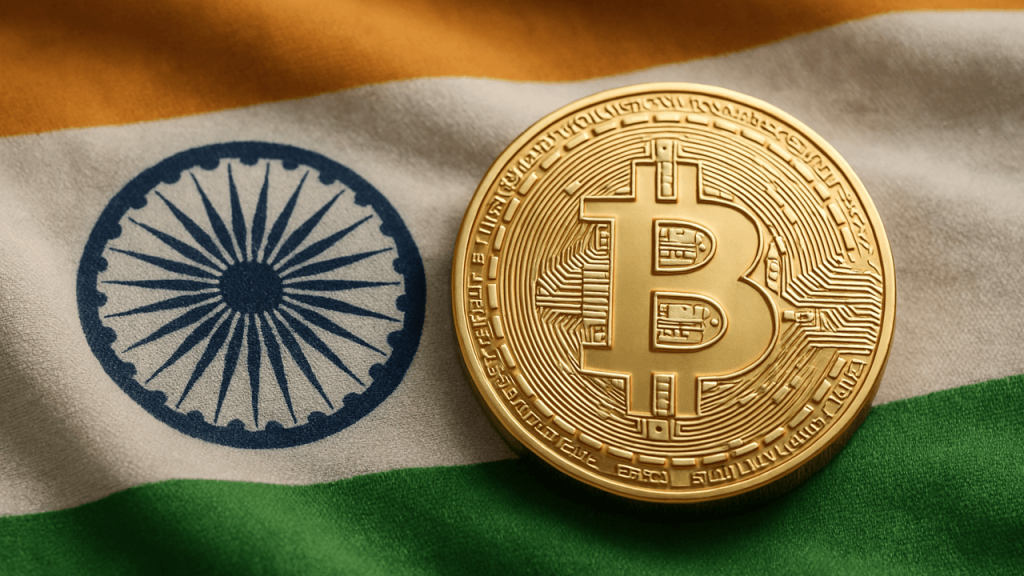 Indian IT Firm Jetking to Raise Funds for Bitcoin Treasury Expansion