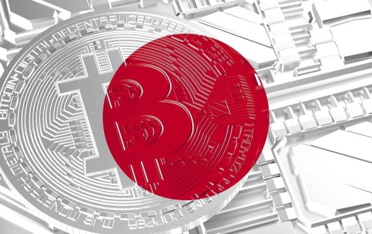 Japan’s Metaplanet Fires off $13M Bond Round to Accelerate Bitcoin Reserves