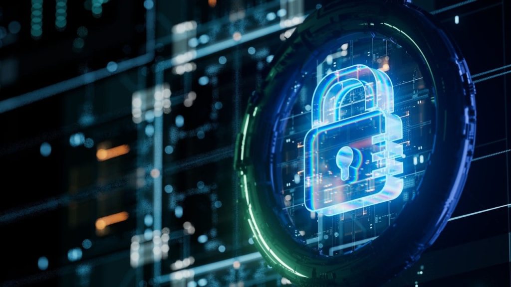 Kiloex DEX Hacked for $7 Million