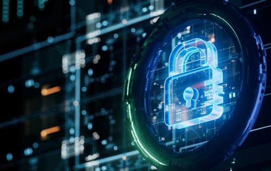 Kiloex DEX Hacked for $7 Million