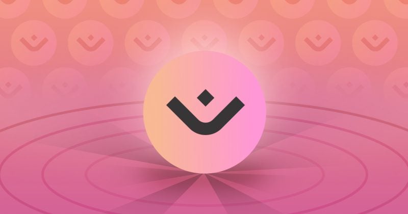 MANTRA’s OM token crashes over 90%, team rejects dumping claims