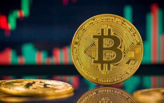 MSTR Ownership Surges Across 13K Institutions and 55M Beneficiaries