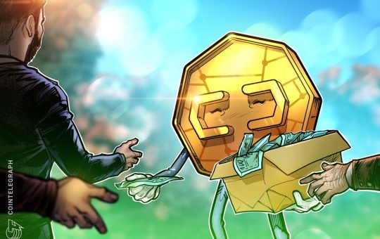 Nous Research secures $50M from Paradigm to build decentralized AI on Solana