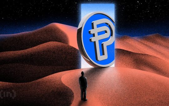 PayPal Adds Solana and Chainlink to Broaden Crypto Access for US Users