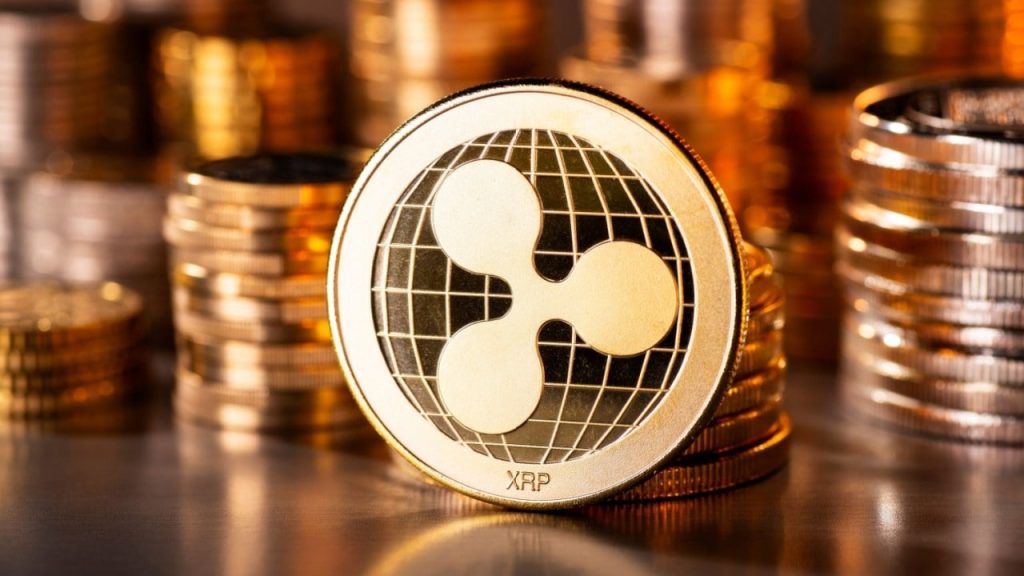 Ripple Enters Broker-Dealer Arena as Hidden Road Gains FINRA Authorization