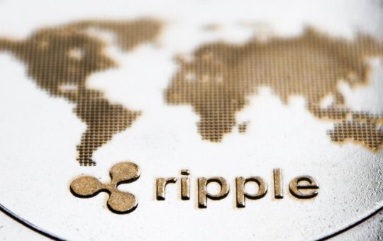 Ripple, SEC File to Suspend Appeals Pending ‘Negotiated Resolution’ of Case