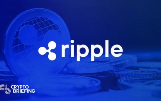 Ripple is acquiring crypto-friendly prime broker Hidden Road in $1.25 billion blockbuster deal
