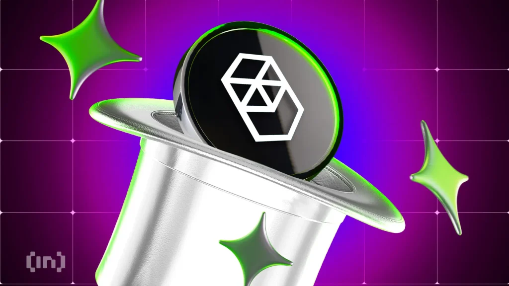 Sonic Blockchain Hits $1 Billion TVL in Just 66 Days Amid Crypto Market Turmoil