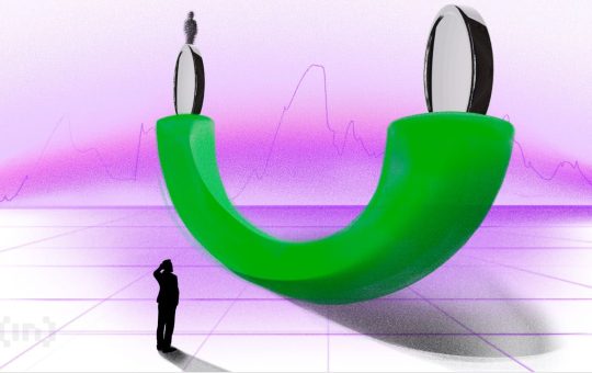 Stablecoins Gain Momentum in Asia as Financial Adoption Grows