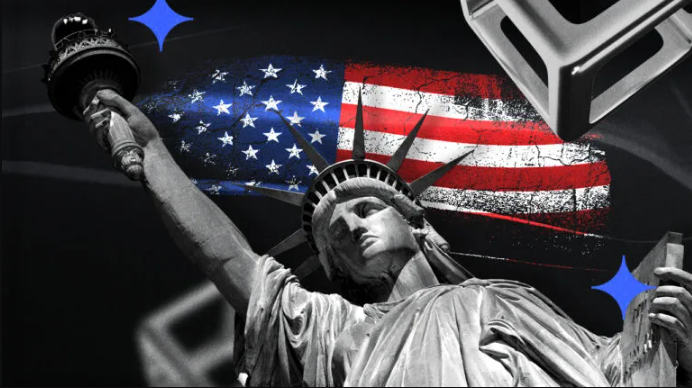 Strategy’s Bitcoin Yield Climbs Over 12% YTD On $555 Million Acquisition Spree