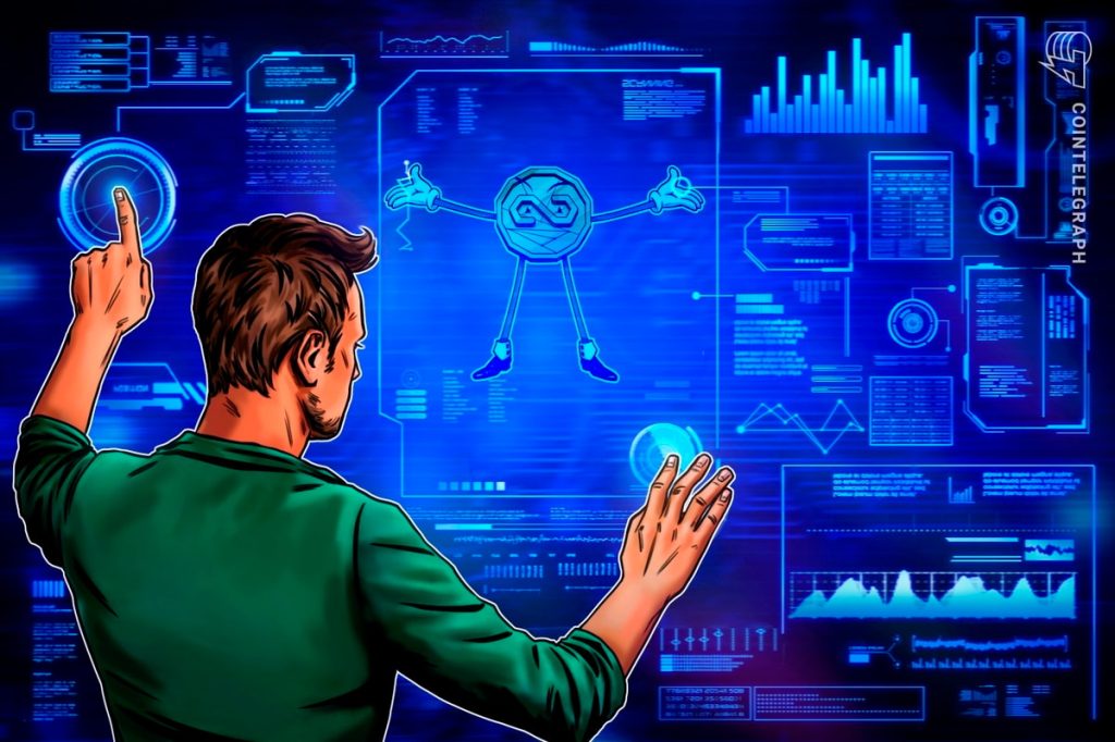 Wintermute transfers $75M FDUSD since depegs, in $3M arbitrage opportunity