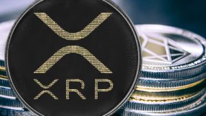 XRP Tracker Fund Unleashed in Asia With Ripple Driving Capital and Strategy