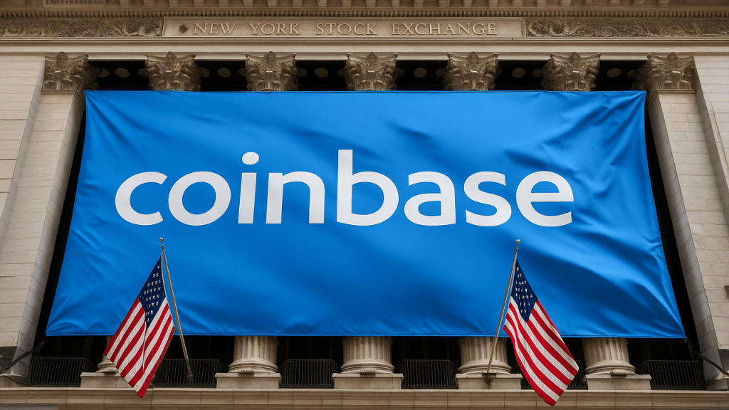 69,461 Users: The Toll of Coinbase’s Data Leak Revealed in Regulatory Filing