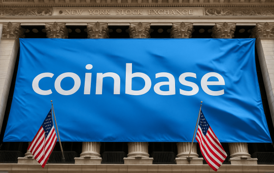 69,461 Users: The Toll of Coinbase’s Data Leak Revealed in Regulatory Filing