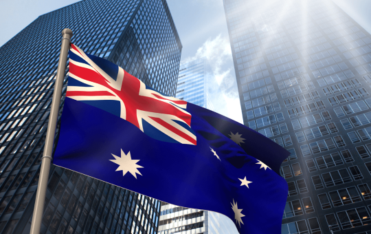 AUSTRAC Fines Crypto Exchange Cointree for Reporting Failures
