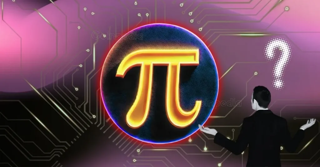 Pi Network Mainnet Migration Plan Released With No Timeline, Sparking Confusion