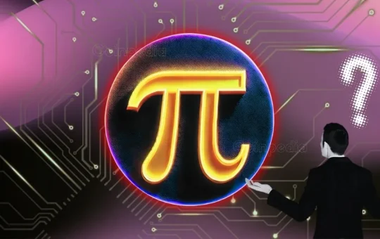 Pi Network Mainnet Migration Plan Released With No Timeline, Sparking Confusion