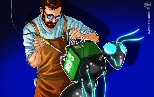 After Zora airdrop goes awry, what’s next for Web3 creator economy?