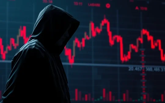 Analysts raise red flags on ALPACA’s 1,000% rally after delisting news