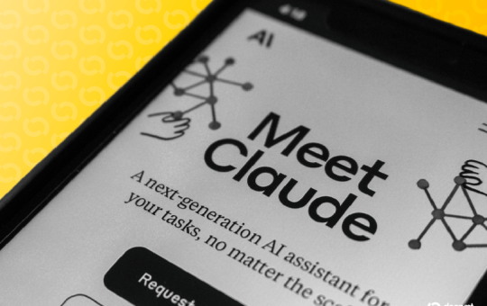 Anthropic Accused of Citing AI ‘Hallucination’ in Song Lyrics Lawsuit