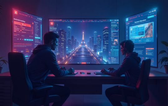 Astar And Animoca Brands Are Collaborating