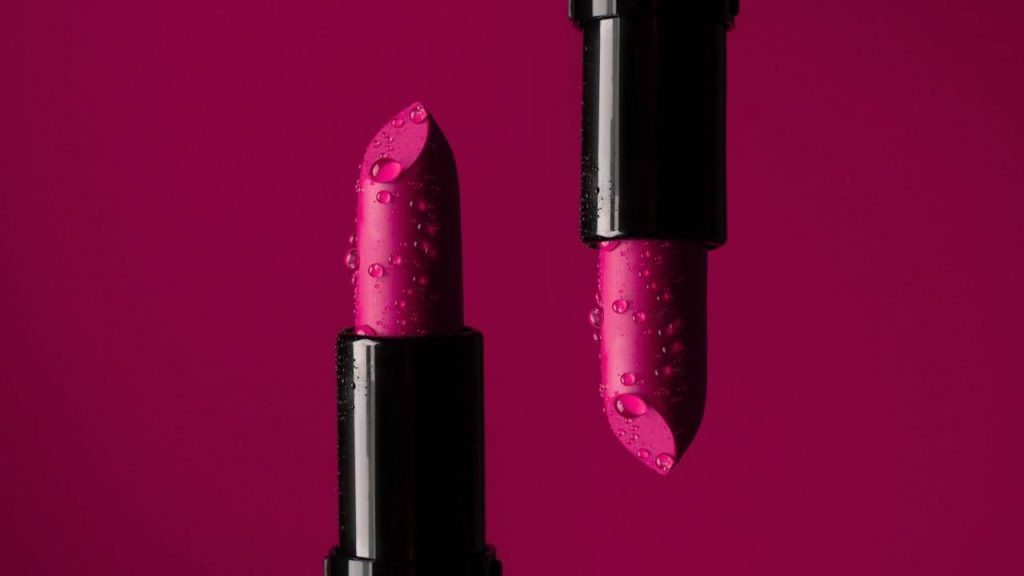 Big Short’s Michael Burry Bets on Lipstick to Combat Recession