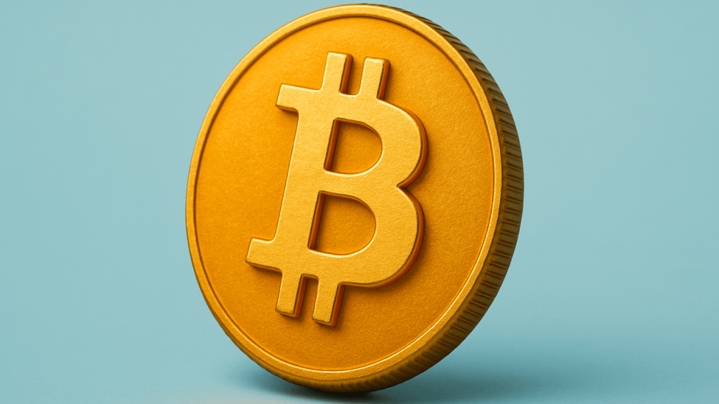 Bitcoin Price Watch: Bearish Pressure Builds Despite Uptrend Support