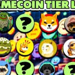 Bitcoin Surges Past $105K as Investors Flock to Meme Coins , Is Pepeto the Next 100 x Crypto?