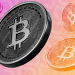 Bitcoin Taps $106,000 Before Tumbling as Ethereum Dips